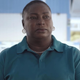Illustration for article titled Maryann Rolle, the Bahamian Woman Screwed Over By Fyre Festival, Has Raised $145,000